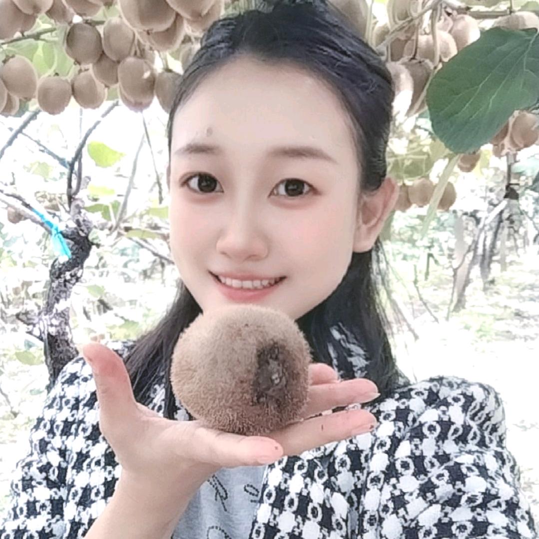 妹儿/不乖❤️拒绝连赞