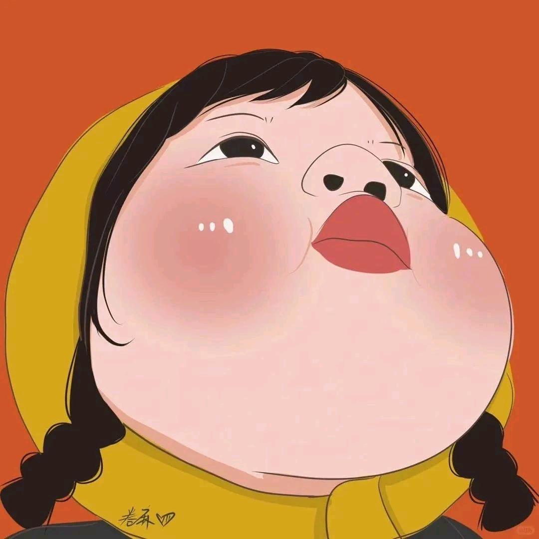 蛮不讲李女士💞