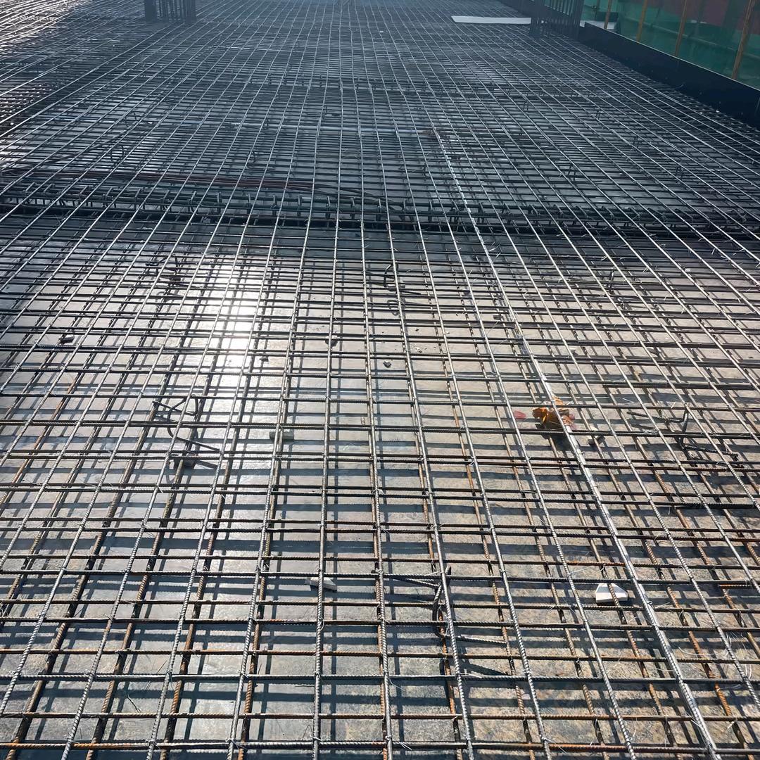 ℳঞ廖🌿无᭄꯭ꦿ牵挂🍬