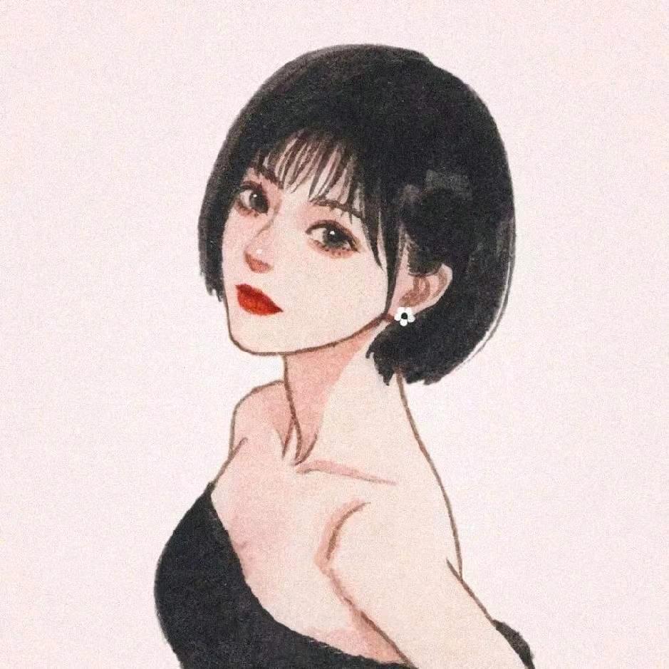 丸子是公主