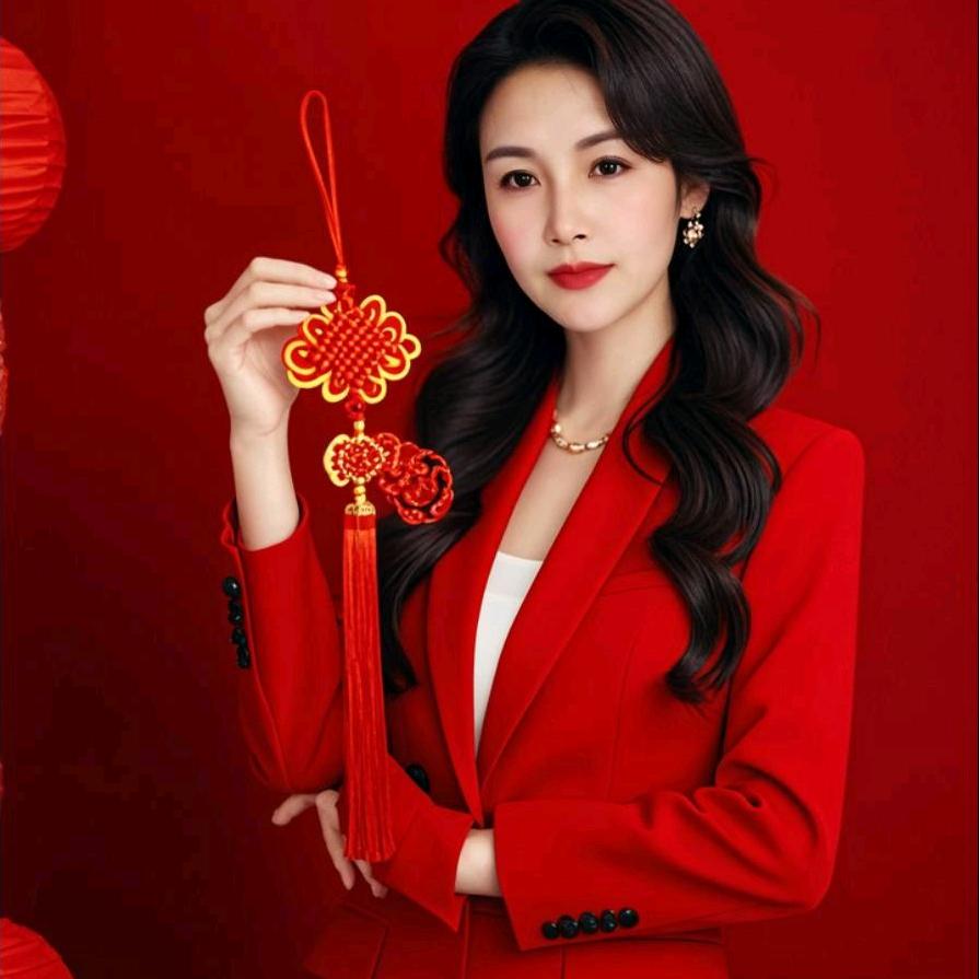 米特拉空气能女王