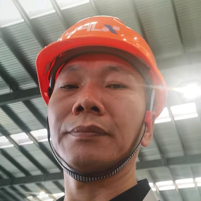 博宇钣金设备机械