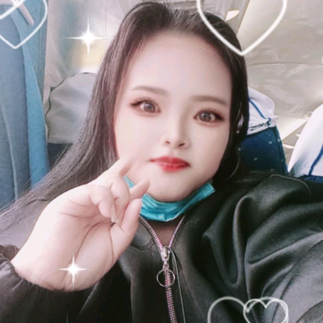 🌹ℒᎭℯ⃝格格ꦿ࿐