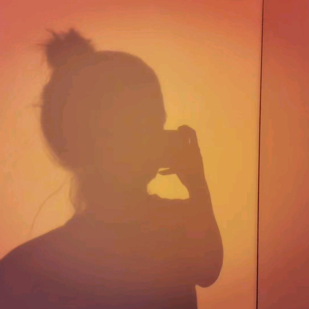 _-----321