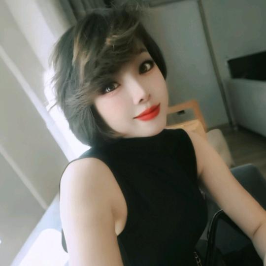美果