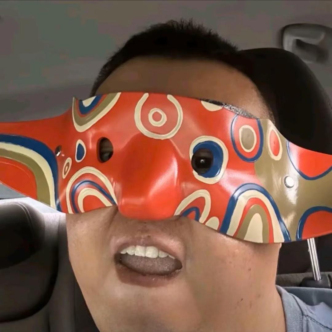 壹条垃圾蛇