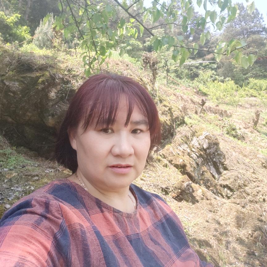 开心凉凉