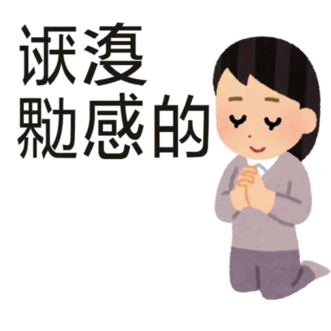 AA煎饼卷大葱