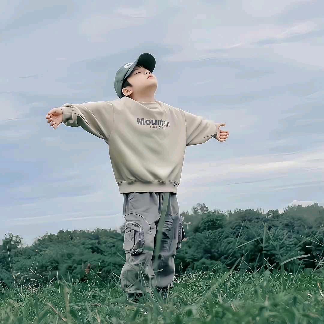 用户473033631