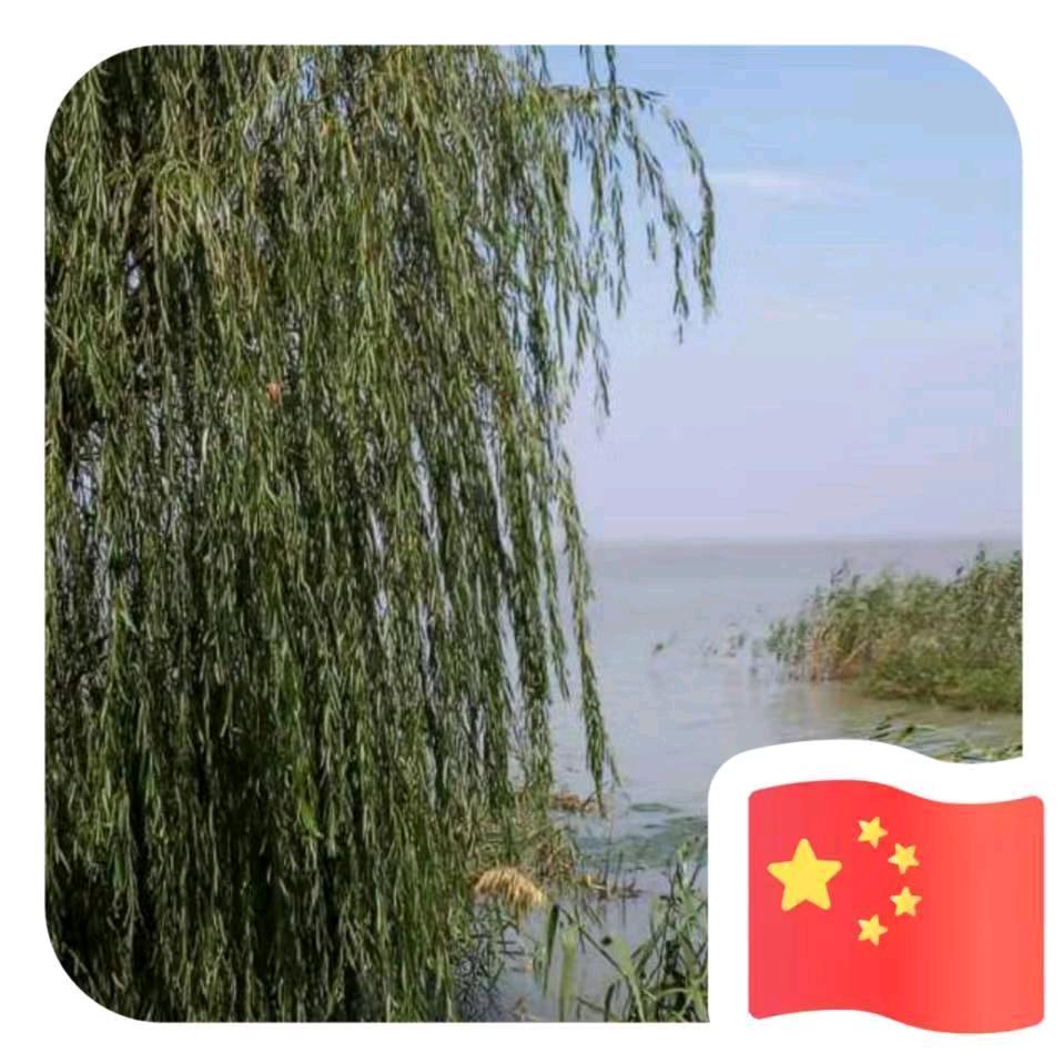 江哥