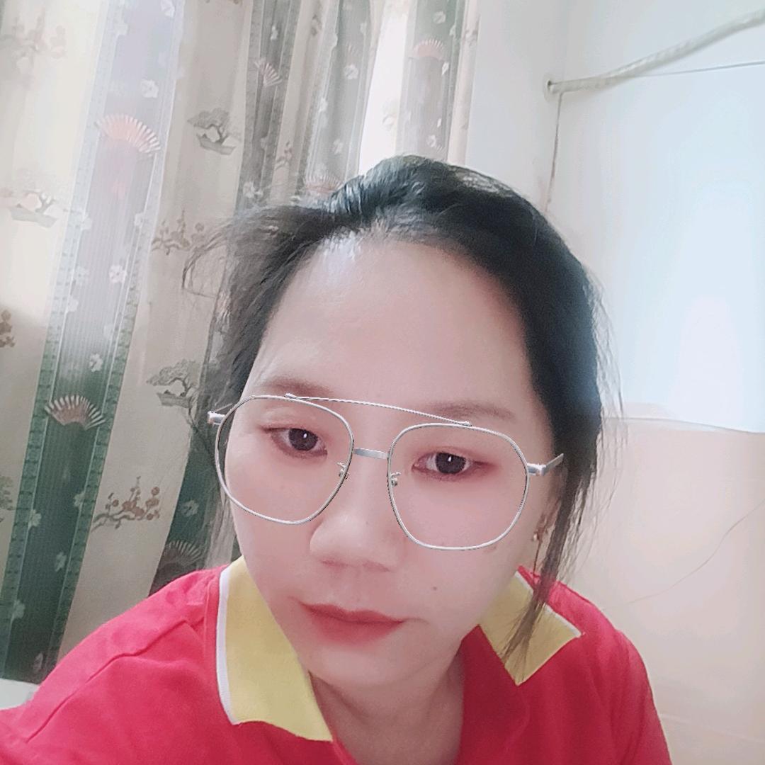 容容姐