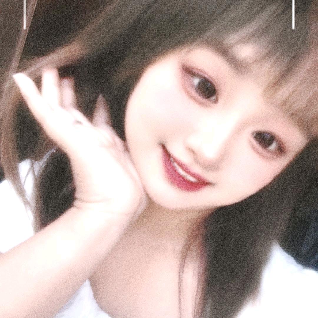 墨墨麻麻🌸