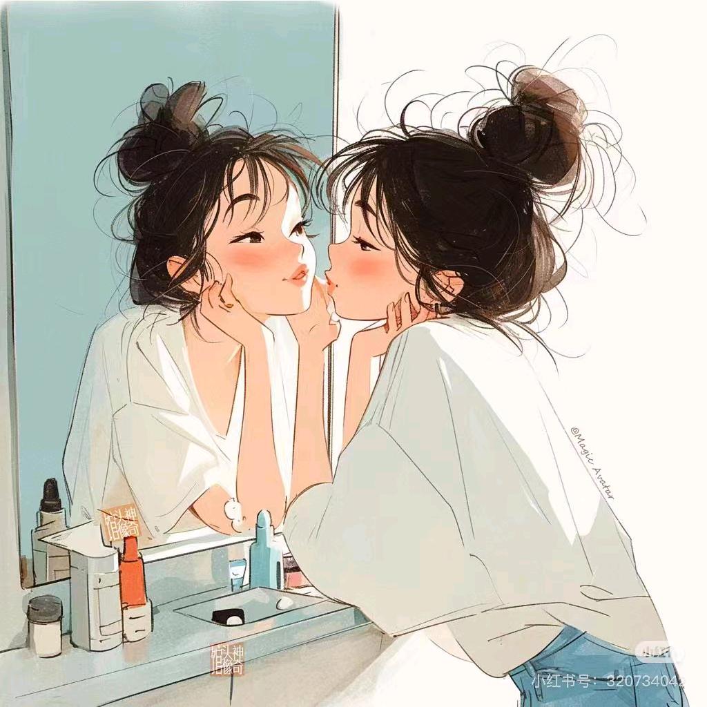 东南5楼圣悦足浴（1号）