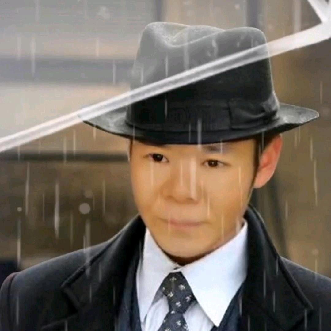 🌈༺ༀ༂࿅࿆风哥༺ༀ༂