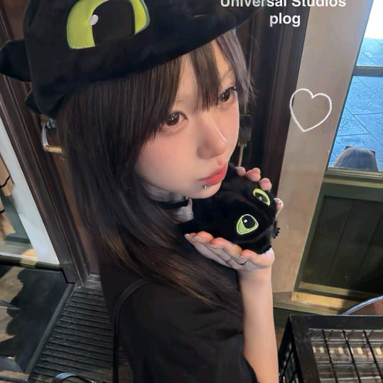 梨li