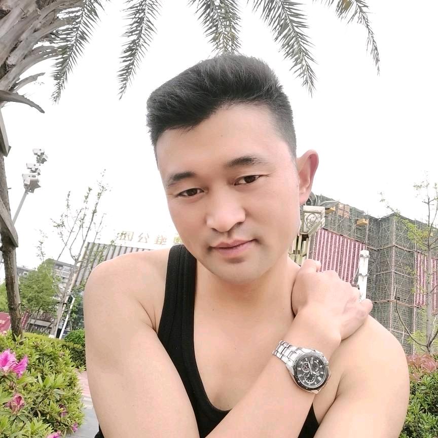 天崖孤客