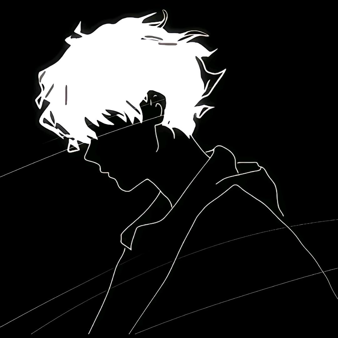 潜(三角洲行动)