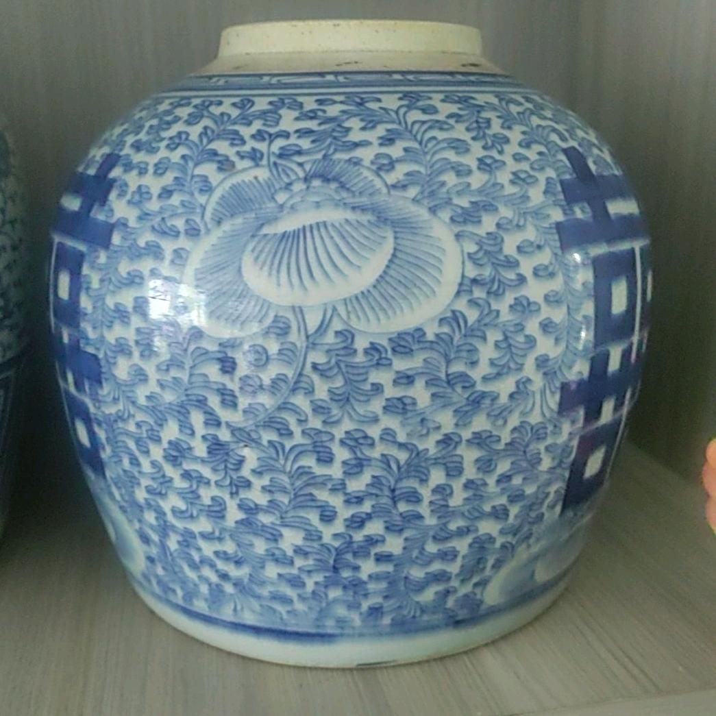古玩爱好者