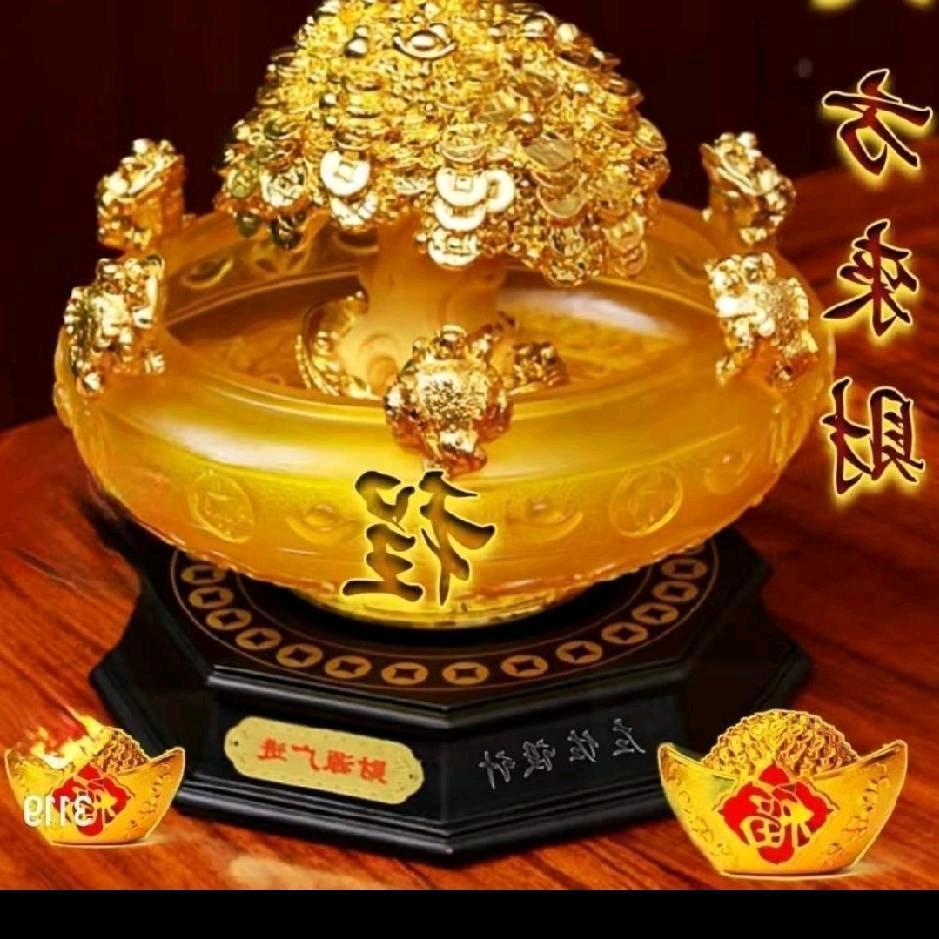 .广西梧州