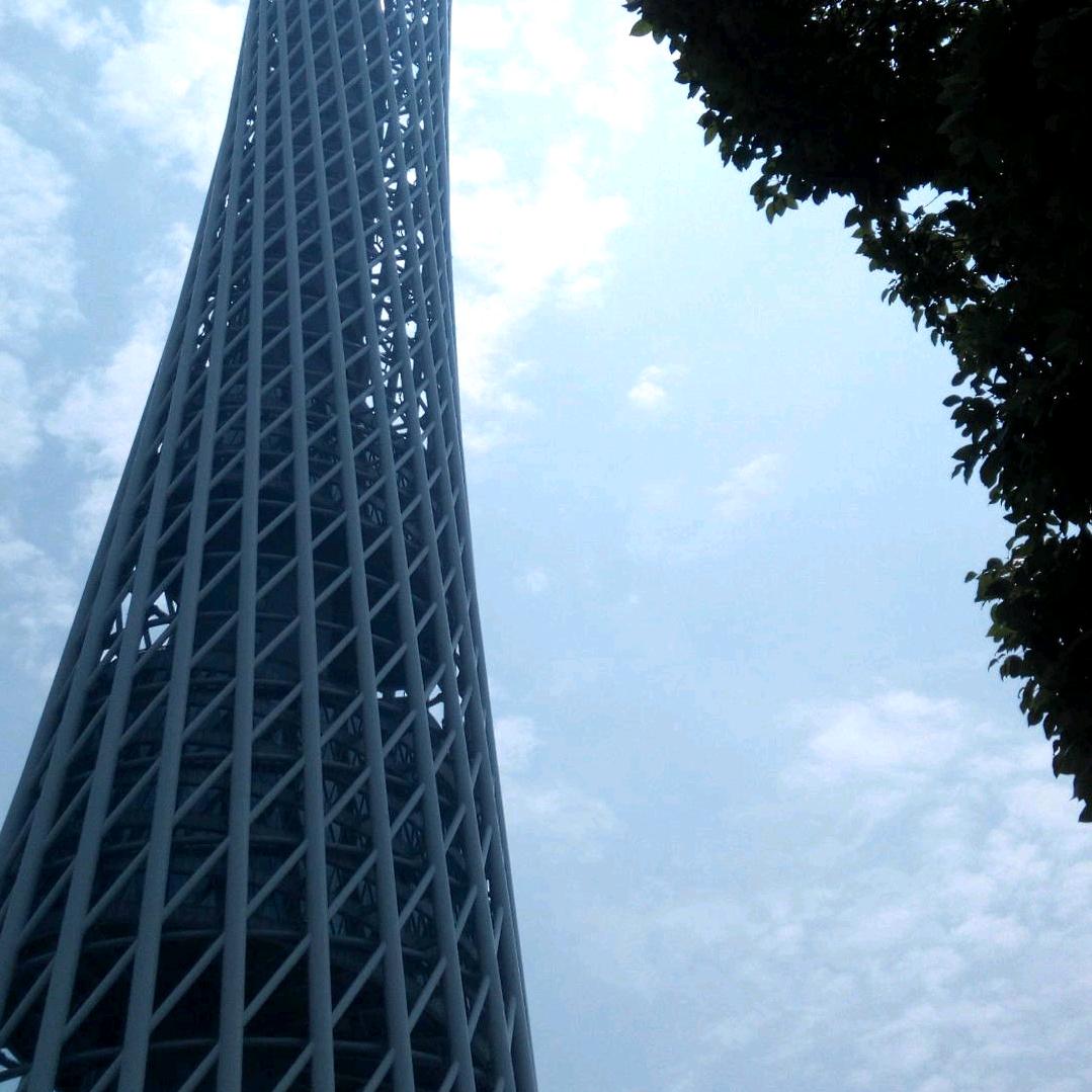 明杰