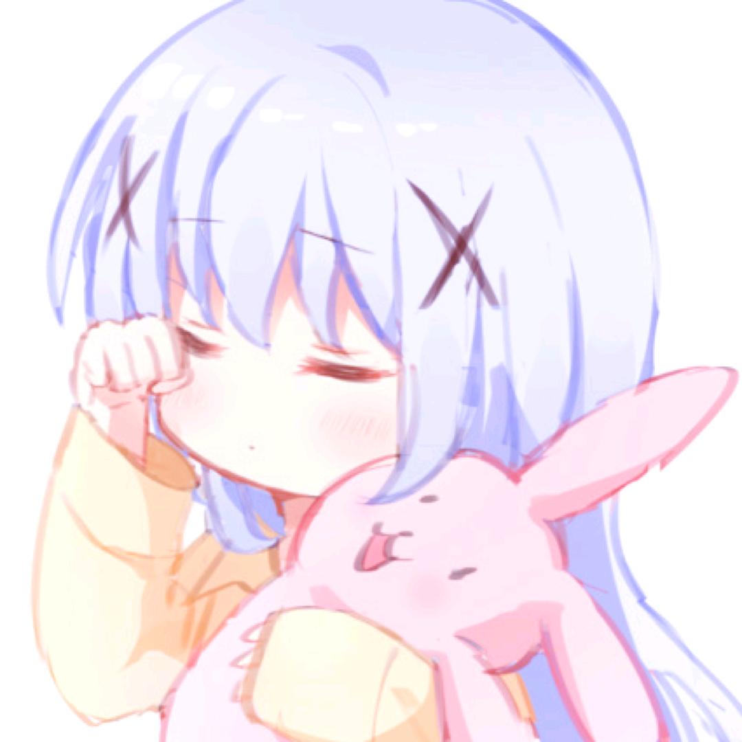 小风酱(无畏契约)