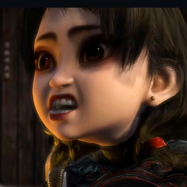 网速比精神稳定