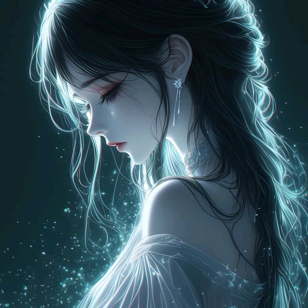 ༯澄·澄ꦿ໊ོﻬ