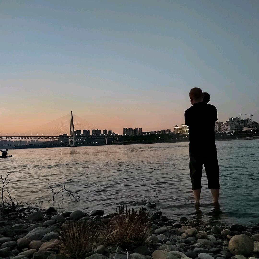 猪🐷侠（重庆大阳三轮）