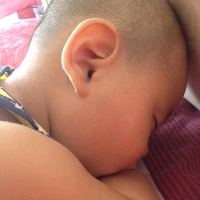 🐍¹⁰.₂₄伟仔℘࿐