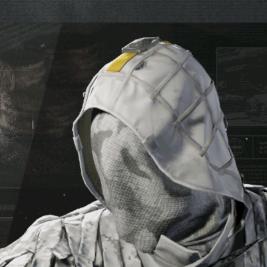 足球小少年（收藏有大摔炮）