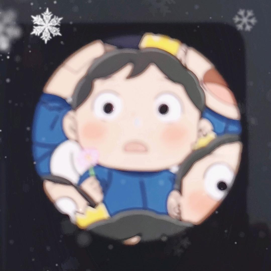 休闲割草我最强