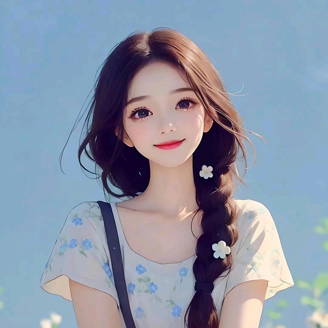 ²⁵点晚安