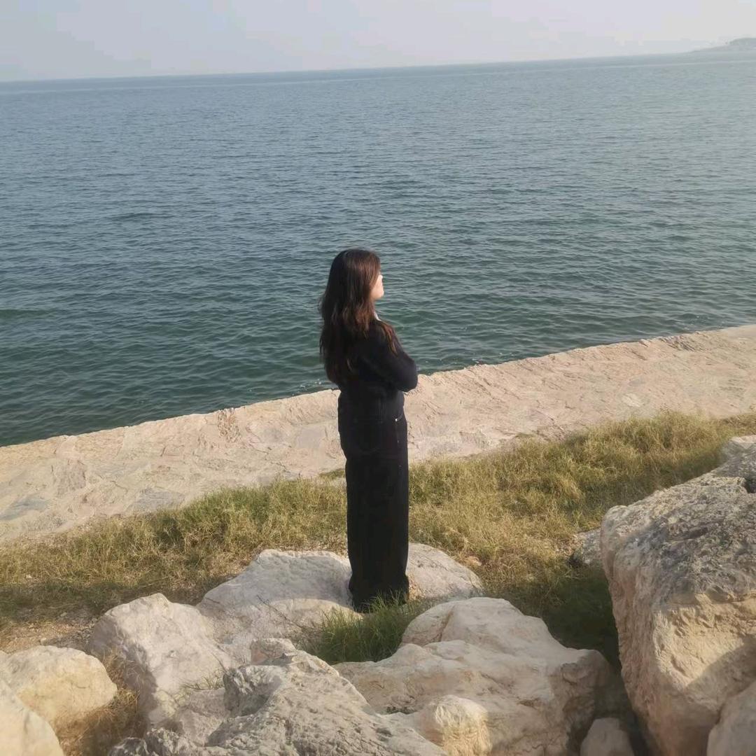 新野-鑫联外滩公馆-小符总