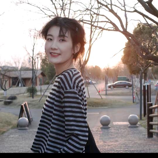 浪清爆款返场