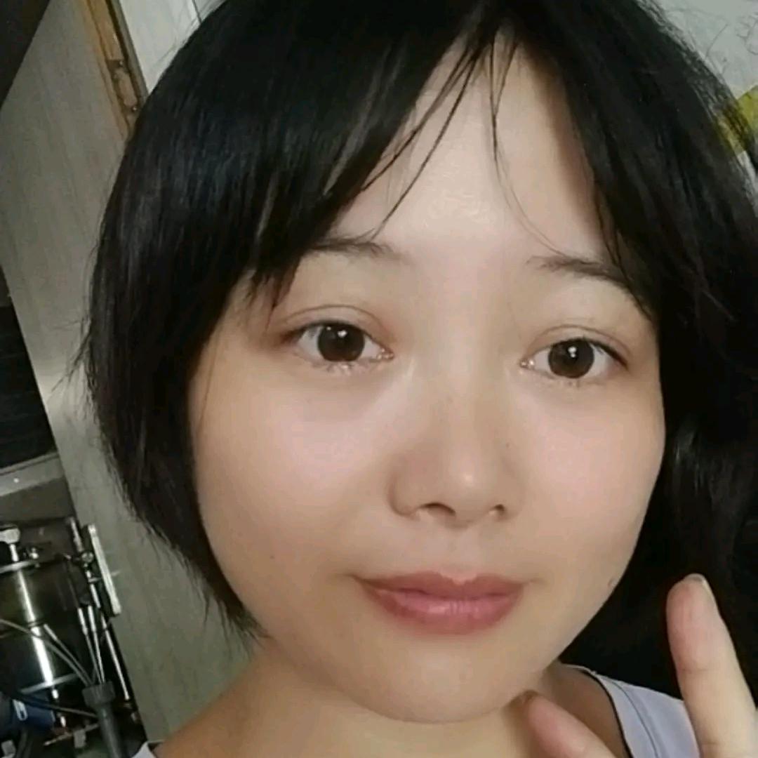 信丰小代卖房（订做蒸糕土特产特色小吃）