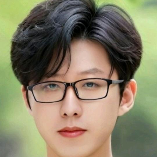 ꧁꫞꯭逗比哥꫞꧂🔥