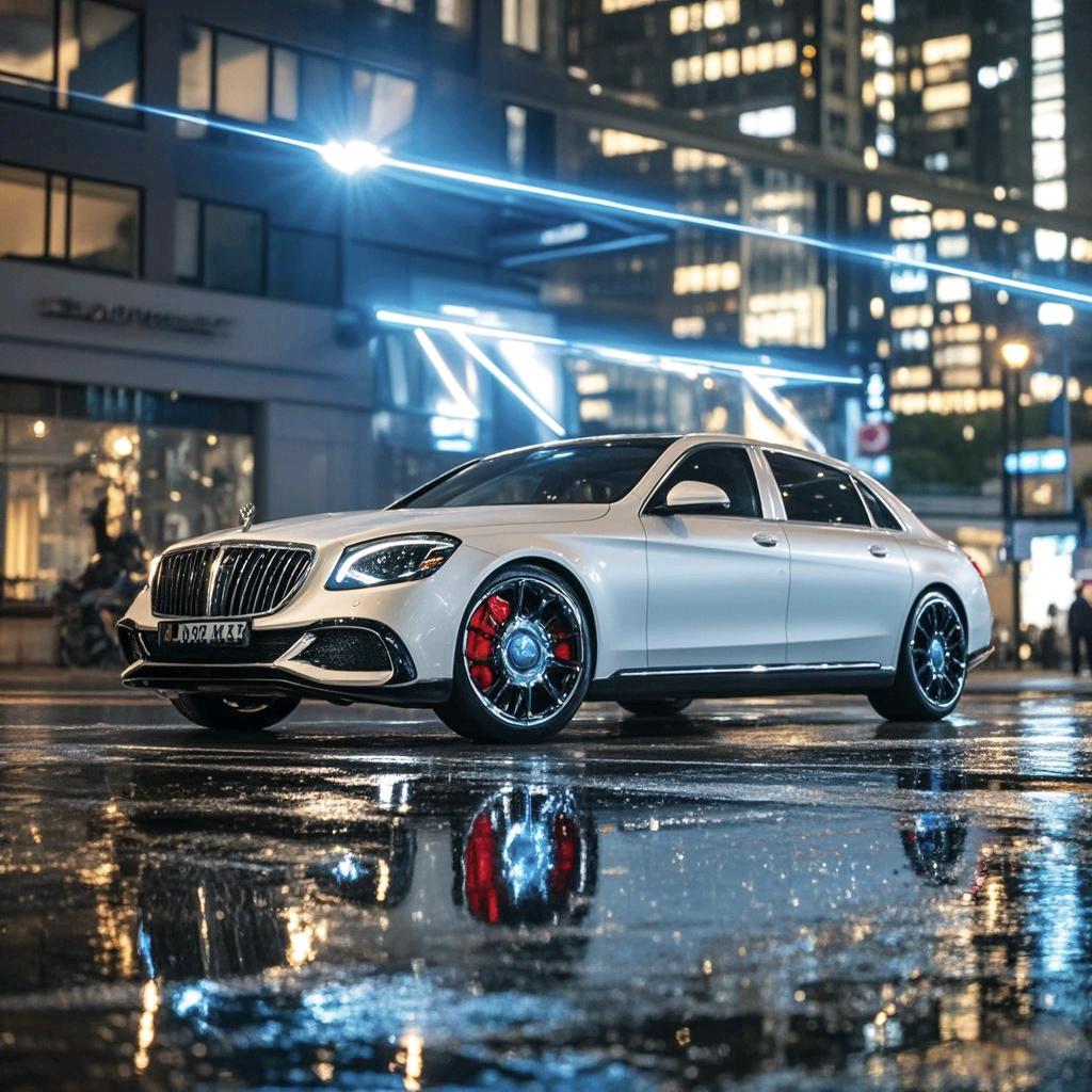 🌈遇水生财🔮