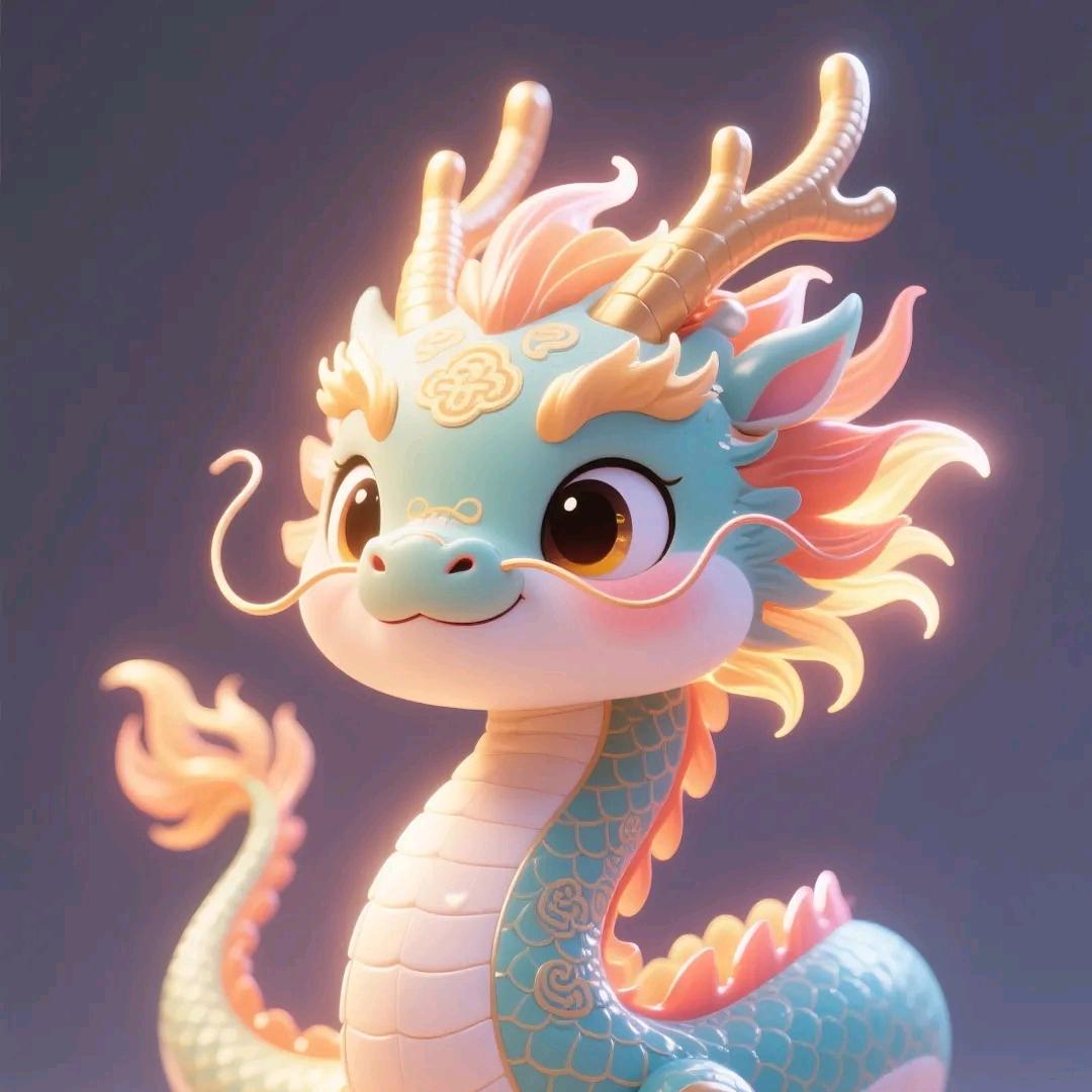 我叫“唐某某”