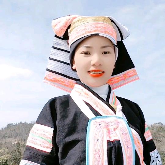 ƪง温酒☘️