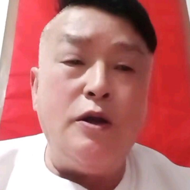 妈湖哥