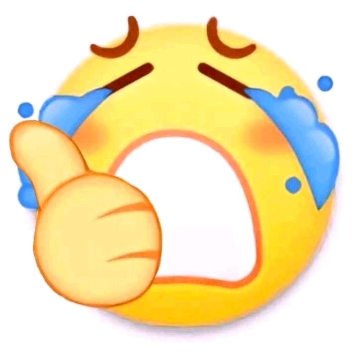 无产阶级-纳利夫金警长