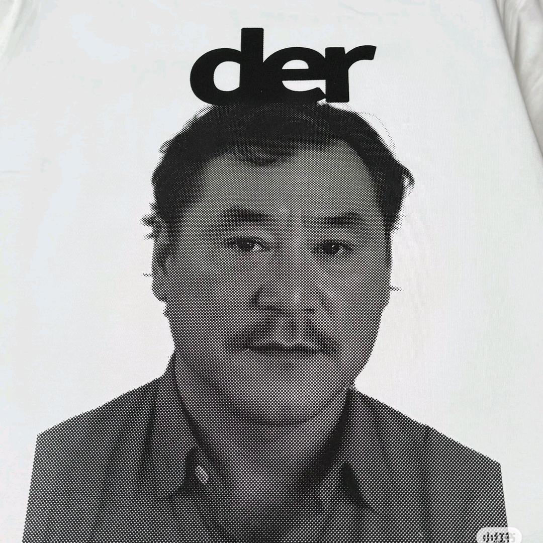 牙痛的小hao