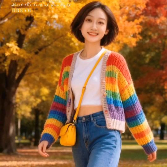 🍂「叶笺叙温」