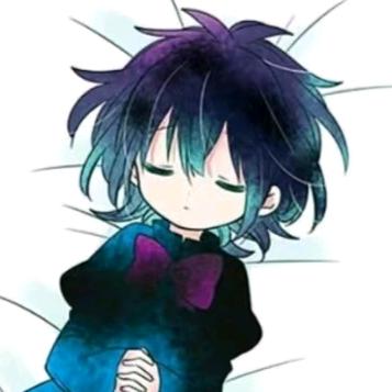 重装小鸢