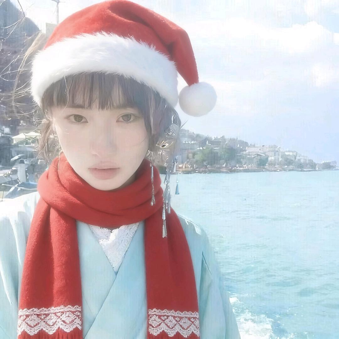 ꧁葬愛家族·铭少꧂