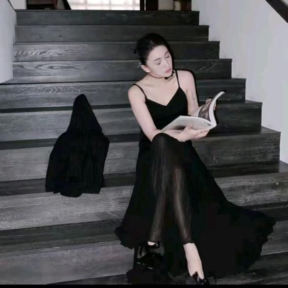 洛哥（直播返场）