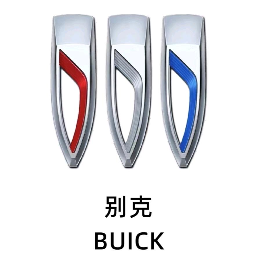 大云哥说车