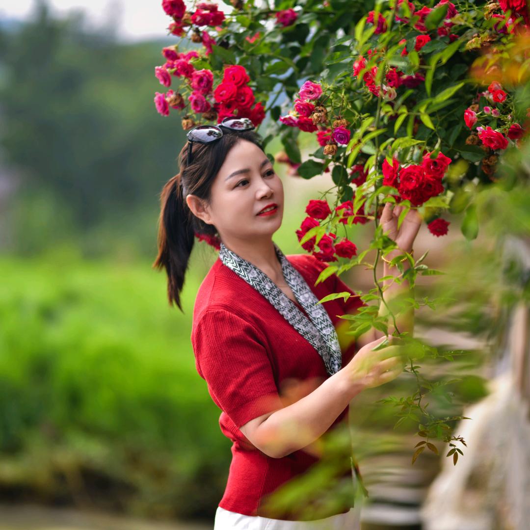 用户6144053恬静359248