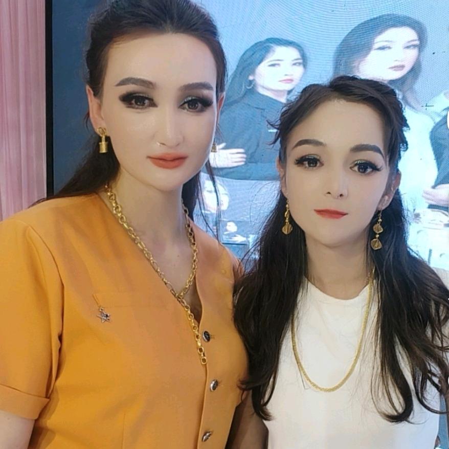 uzsumar   服务中心