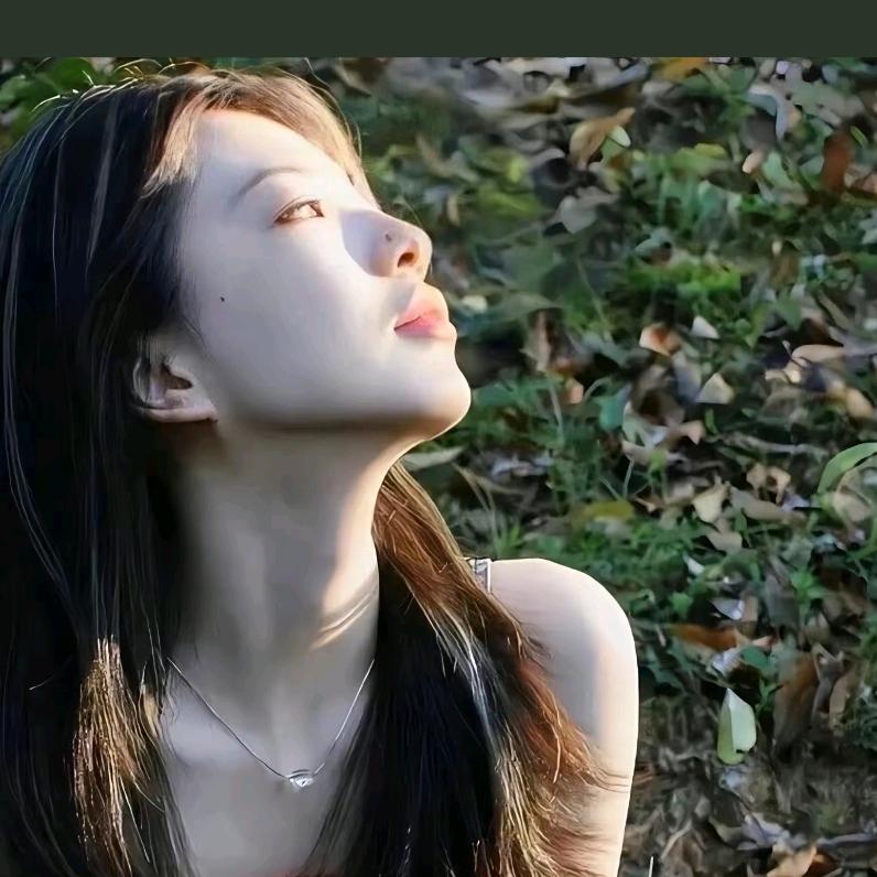 瑶瑶🌹